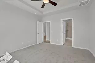 6755 Fellowship Dr, Leland, NC 28451 - Photo 15