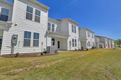6755 Fellowship Drive, Leland, NC 28451 - Photo 29