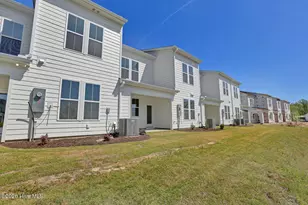 6755 Fellowship Dr, Leland, NC 28451 - Photo 29