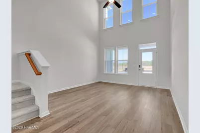 6755 Fellowship Drive, Leland, NC 28451 - Photo 7