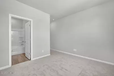 6755 Fellowship Drive, Leland, NC 28451 - Photo 25