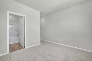 6755 Fellowship Dr, Leland, NC 28451 - Photo 25