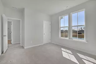 6755 Fellowship Dr, Leland, NC 28451 - Photo 21