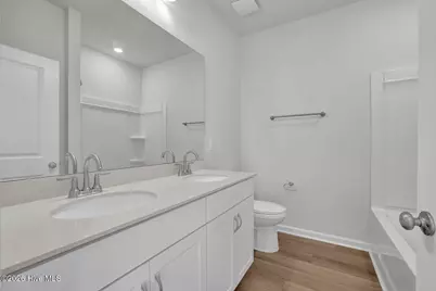 6755 Fellowship Drive, Leland, NC 28451 - Photo 27