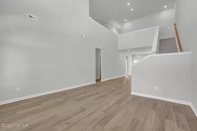 6755 Fellowship Drive, Leland, NC 28451 - Photo 5