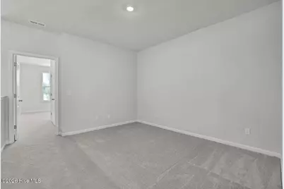 6755 Fellowship Drive, Leland, NC 28451 - Photo 19
