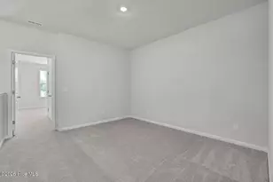 6755 Fellowship Dr, Leland, NC 28451 - Photo 19