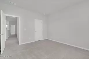 6755 Fellowship Dr, Leland, NC 28451 - Photo 23