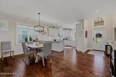 8309 Oak Abbey Trail NE, Leland, NC 28451 - Photo 5