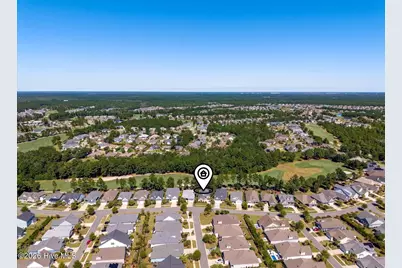 8309 Oak Abbey Trail NE, Leland, NC 28451 - Photo 41