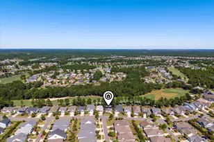 8309 Oak Abbey Trail NE, Leland, NC 28451 - Photo 41