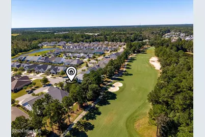 8309 Oak Abbey Trail NE, Leland, NC 28451 - Photo 49