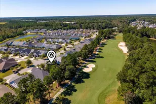 8309 Oak Abbey Trail NE, Leland, NC 28451 - Photo 49