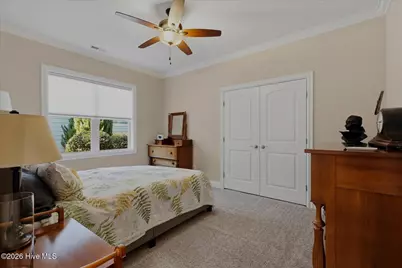 8309 Oak Abbey Trail NE, Leland, NC 28451 - Photo 33