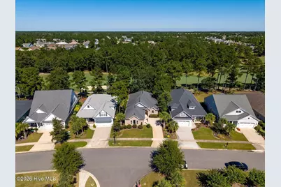 8309 Oak Abbey Trail NE, Leland, NC 28451 - Photo 47
