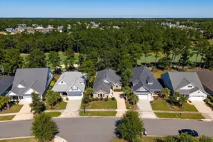 8309 Oak Abbey Trail NE, Leland, NC 28451 - Photo 47