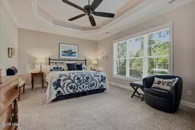 8309 Oak Abbey Trail NE, Leland, NC 28451 - Photo 25