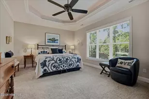 8309 Oak Abbey Trail NE, Leland, NC 28451 - Photo 25