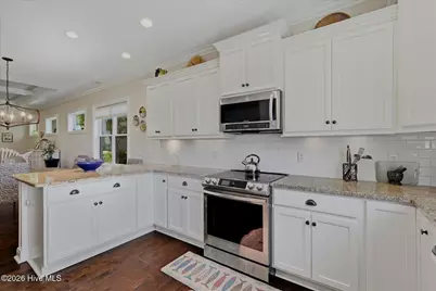 8309 Oak Abbey Trail NE, Leland, NC 28451 - Photo 11