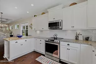 8309 Oak Abbey Trail NE, Leland, NC 28451 - Photo 11