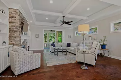 8309 Oak Abbey Trail NE, Leland, NC 28451 - Photo 17