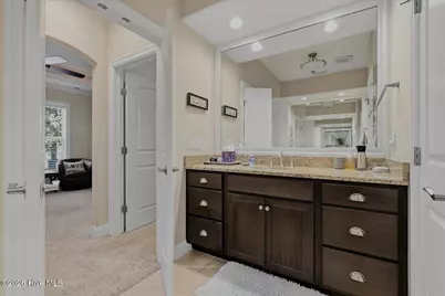 8309 Oak Abbey Trail NE, Leland, NC 28451 - Photo 29