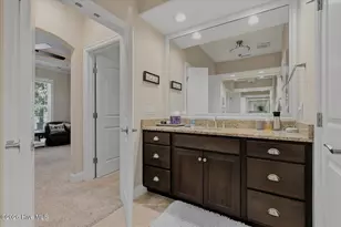 8309 Oak Abbey Trail NE, Leland, NC 28451 - Photo 29