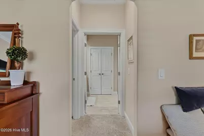8309 Oak Abbey Trail NE, Leland, NC 28451 - Photo 27