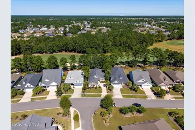 8309 Oak Abbey Trail NE, Leland, NC 28451 - Photo 45