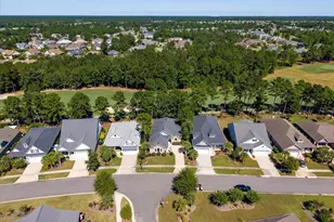 8309 Oak Abbey Trail NE, Leland, NC 28451 - Photo 45