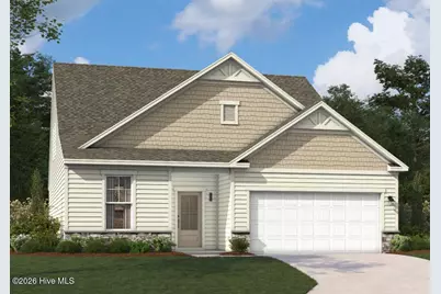 4087 Balboa Avenue #26, Leland, NC 28451 - Photo 1