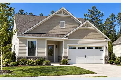 4087 Balboa Avenue, Leland, NC 28451 - Photo 1