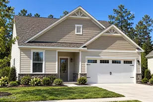 4087 Balboa Ave, Leland, NC 28451 - Photo 1