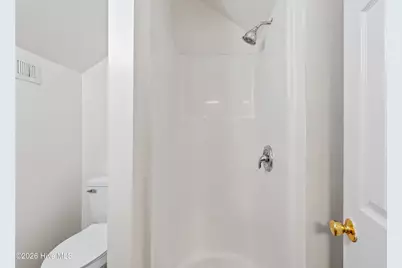 110 Pritchard Street, Elizabeth City, NC 27909 - Photo 25