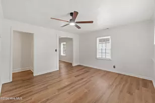 110 Pritchard St, Elizabeth City, NC 27909 - Photo 17