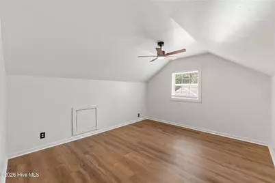 110 Pritchard Street, Elizabeth City, NC 27909 - Photo 21