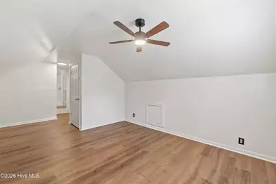110 Pritchard Street, Elizabeth City, NC 27909 - Photo 23
