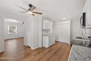 110 Pritchard St, Elizabeth City, NC 27909 - Photo 11