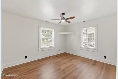 110 Pritchard Street, Elizabeth City, NC 27909 - Photo 13