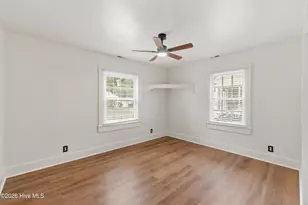 110 Pritchard St, Elizabeth City, NC 27909 - Photo 13