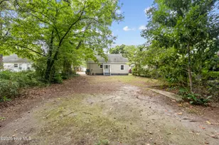 110 Pritchard St, Elizabeth City, NC 27909 - Photo 29
