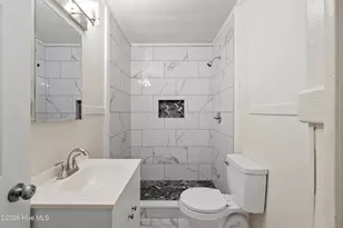 110 Pritchard St, Elizabeth City, NC 27909 - Photo 15