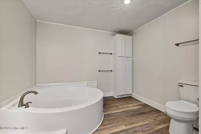 6324 Old Shallotte Road NW, Ocean Isle Beach, NC 28469 - Photo 13