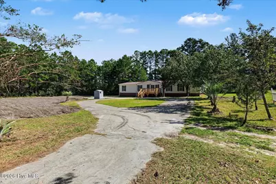 6324 Old Shallotte Road NW, Ocean Isle Beach, NC 28469 - Photo 41