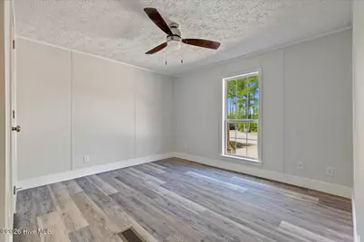 6324 Old Shallotte Road NW, Ocean Isle Beach, NC 28469 - Photo 33