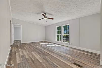 6324 Old Shallotte Road NW, Ocean Isle Beach, NC 28469 - Photo 23