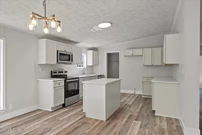 6324 Old Shallotte Road NW, Ocean Isle Beach, NC 28469 - Photo 17