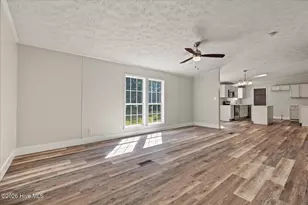 6324 Old Shallotte Rd NW, Ocean Isle Beach, NC 28469 - Photo 17