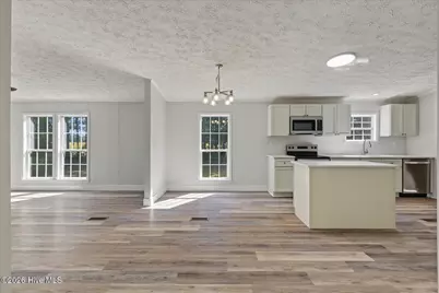 6324 Old Shallotte Road NW, Ocean Isle Beach, NC 28469 - Photo 21