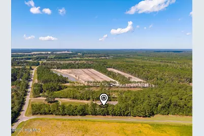 6324 Old Shallotte Road NW, Ocean Isle Beach, NC 28469 - Photo 51